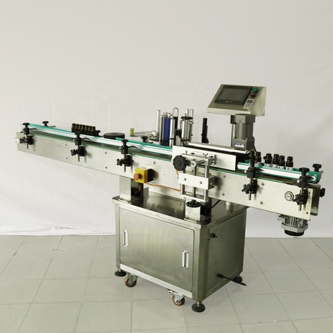 Label Printing Equipment & Machines| Advantage Label